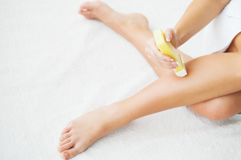 The Pros and Cons of Soft Wax