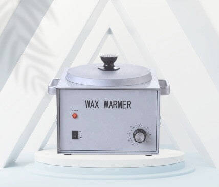 Wax Warmers