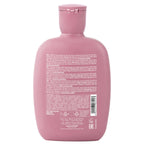 ALFAPARF Nutritive Low Shampoo - 8.45 oz – image 2