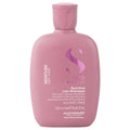 ALFAPARF Nutritive Low Shampoo - 8.45 oz