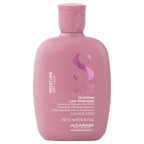 ALFAPARF Nutritive Low Shampoo - 8.45 oz