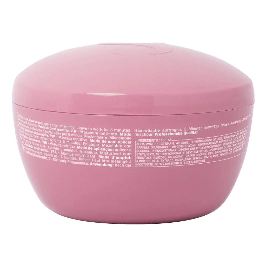ALFAPARF Nutritive Mask - 6.76oz – image 2