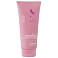 ALFAPARF Nutritive Leave in - 6.76oz