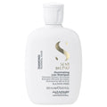 ALFAPARF Illuminating Shampoo - 8.45 oz