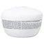 ALFAPARF Illuminating Mask - 6.98oz – image 2