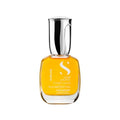 Semi di Lino Cristalli Liquidi Hair Serum, 15 ml