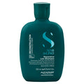 ALFAPARF Reparative Low Shampoo -8.45oz