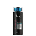 TRUSS Miracle Hair Shampoo for Women & Men