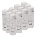 Post-Depilation - Oil (12 Bottles)