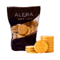 STRIPLESS GOLD-LIKE HARD WAX EXTRA-SOFT FOR SENSITIVE SKIN (1 Kg)