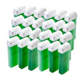 Roll On Wax for all Skin Types (24 pack)