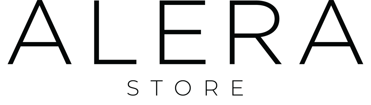 My Store