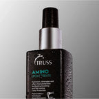 TRUSS Amino Hair Protector - 7.61 oz – image 2