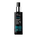 TRUSS Amino Hair Protector - 7.61 oz