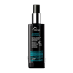 TRUSS Amino Hair Protector - 7.61 oz