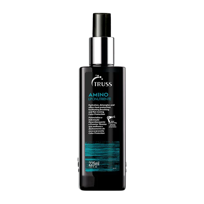 TRUSS Amino Hair Protector - 7.61 oz