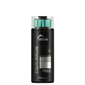 TRUSS Equilibrium Conditioner - 10.14 oz