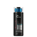 TRUSS Miracle Hair Conditioner for Women & Men