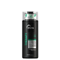 TRUSS Therapy Shampoo - 10.14 oz