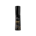 TRUSS Instant Repair - 1.52 oz