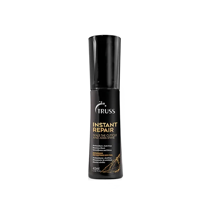 TRUSS Instant Repair - 1.52 oz