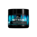 TRUSS Neta Mask- 19.14 oz