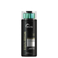 TRUSS Equilibrium Shampoo - 10.14 oz