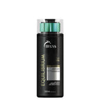 TRUSS Equilibrium Shampoo - 10.14 oz